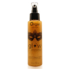 huile-corporelle-scintillante-glow-110ml huile corporelle scintillante glow 110ml