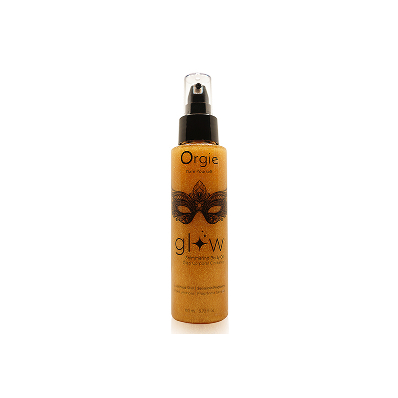 huile-corporelle-scintillante-glow-110ml huile corporelle scintillante glow 110ml