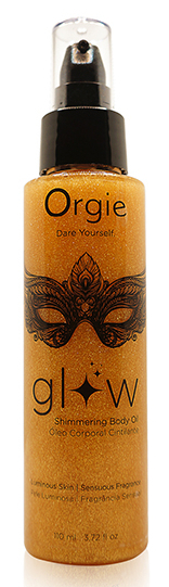 huile-corporelle-scintillante-glow-110ml huile corporelle scintillante glow 110ml