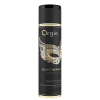 huile de massage aphrodisiac sexy therapy 200ml