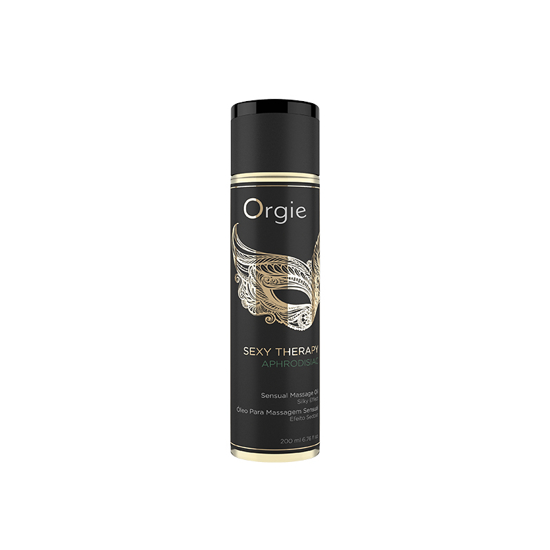 huile-de-massage-aphrodisiac-sexy-therapy-200ml huile de massage aphrodisiac sexy therapy 200ml