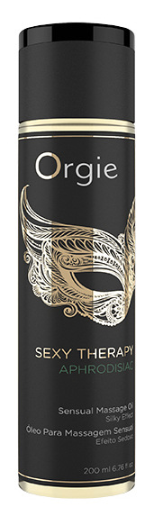 huile-de-massage-aphrodisiac-sexy-therapy-200ml huile de massage aphrodisiac sexy therapy 200ml
