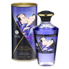 huile-de-massage-chauffante-aphrodisiaque-fruits-exotiques-100-ml huile de massage chauffante aphrodisiaque fruits exotiques 100 ml