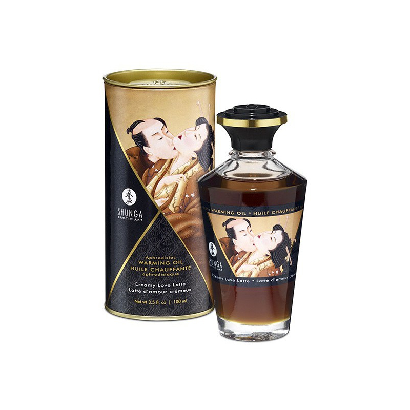 huile-de-massage-chauffante-aphrodisiaque-lait-d-amour-100-ml huile de massage chauffante aphrodisiaque lait d amour 100 ml