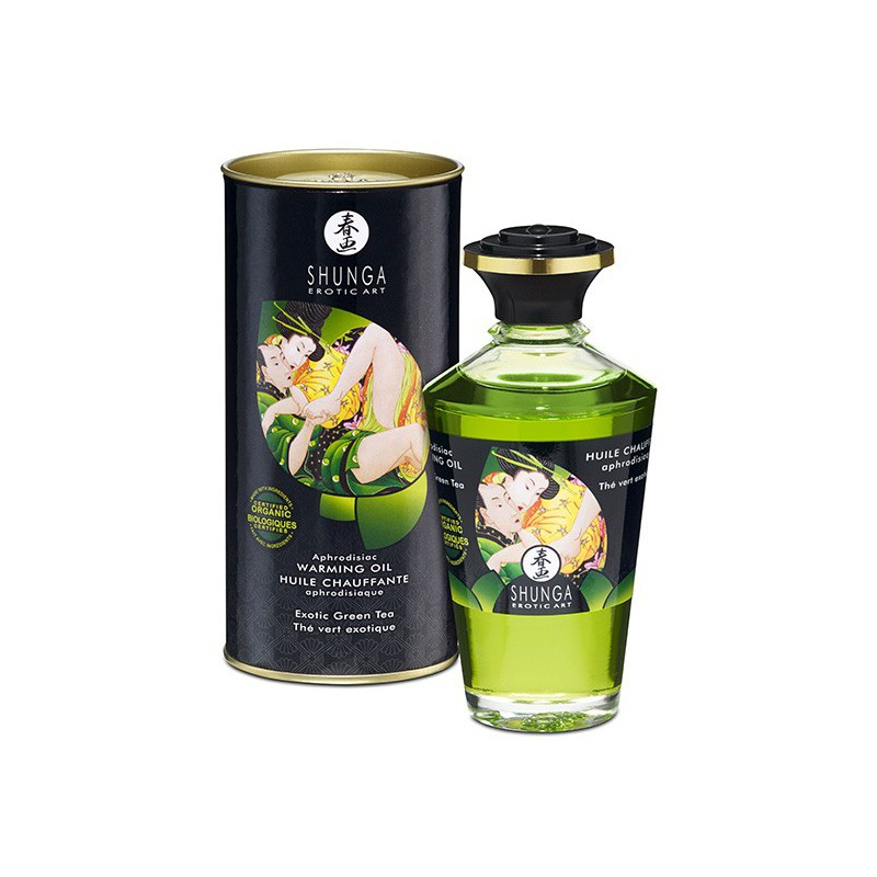 huile-de-massage-chauffante-aphrodisiaque-sorbet-de-minuit-100ml huile de massage chauffante aphrodisiaque sorbet de minuit 100ml