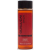 huile-de-massage-chauffante-warming-100ml huile de massage chauffante warming 100ml