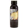 huile-de-massage-comestible-ananas-60ml huile de massage comestible ananas 60ml scaled