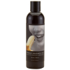 huile de massage comestible banane 237ml scaled