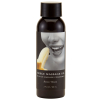 huile de massage comestible banane 60ml scaled