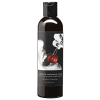 huile-de-massage-comestible-cerise-237ml huile de massage comestible cerise 237ml scaled
