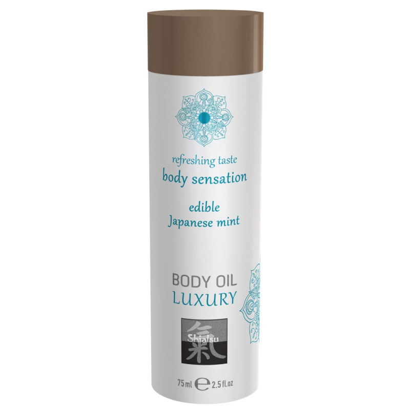 huile-de-massage-comestible-menthe-japonaise-75ml huile de massage comestible menthe japonaise 75ml