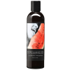 huile de massage comestible pasteque 237ml scaled