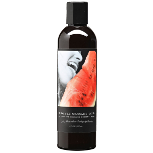 huile de massage comestible pasteque 237ml scaled