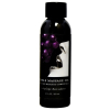 huile de massage comestible raisin 60ml scaled