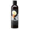 huile de massage comestible vanille 237ml scaled