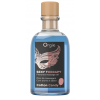 huile de massage embrassable sexy therapy barbe a papa 100ml 1