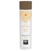 huile de massage erotic jasmin et argan 100ml