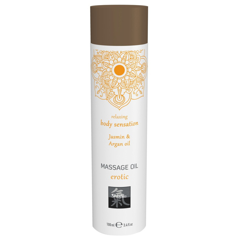 huile-de-massage-erotic-jasmin-et-argan-100ml huile de massage erotic jasmin et argan 100ml