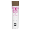 huile de massage erotic rose et amande 100ml