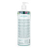 huile de massage exotiq body 1l 2