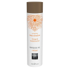 huile de massage extase orange 100ml