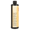 huile de massage flutschi orgy 500ml 1