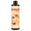 huile de massage flutschi orgy 500ml