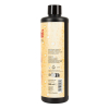 huile de massage flutschi orgy 500ml 2