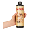 huile de massage flutschi orgy 500ml 3