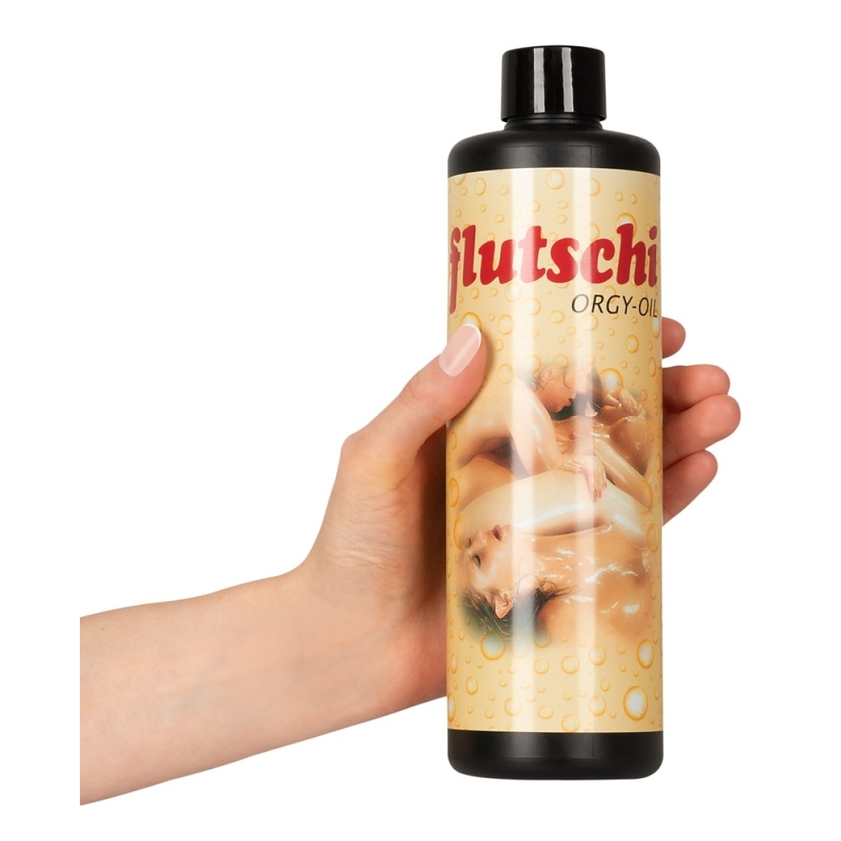 huile de massage flutschi orgy 500ml 3