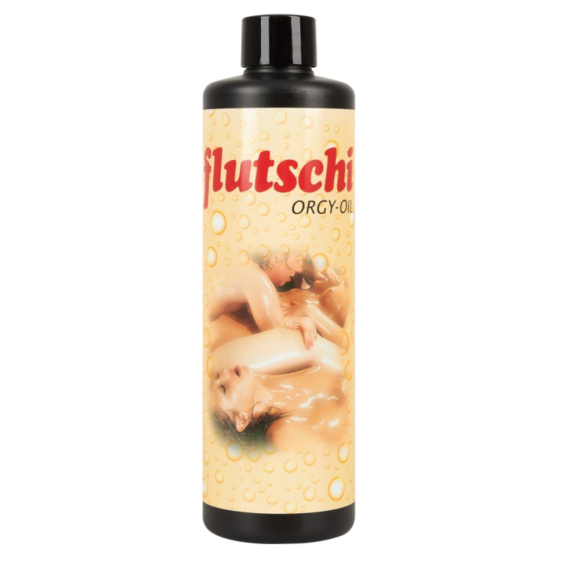 huile-de-massage-flutschi-orgy-500ml huile de massage flutschi orgy 500ml
