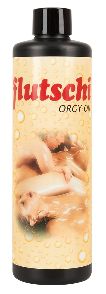 huile-de-massage-flutschi-orgy-500ml huile de massage flutschi orgy 500ml