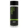 huile-de-massage-fresh-tropic-100ml huile de massage fresh tropic 100ml