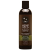 huile de massage guavalava goyave et mure 237ml