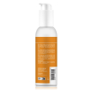 huile de massage herbal 150 ml 1