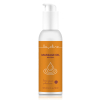 huile de massage herbal 150 ml