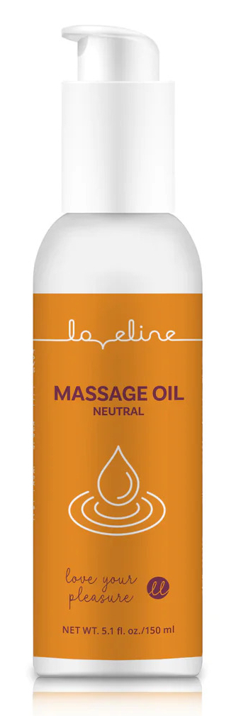 huile-de-massage-herbal-150-ml huile de massage herbal 150 ml