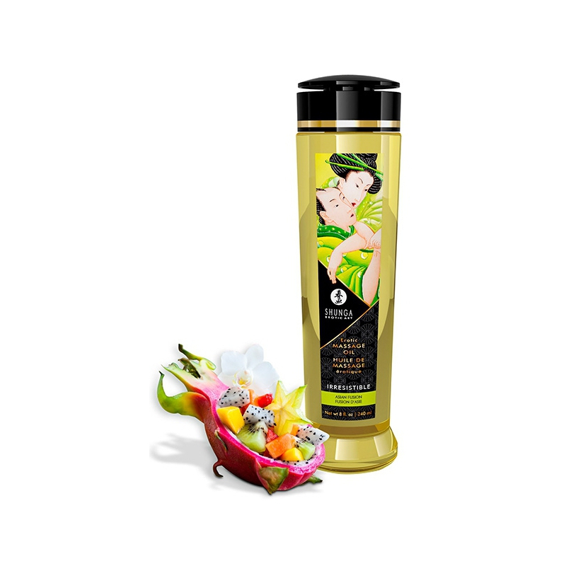 huile-de-massage-irresistible-fusion-d-asie-240ml huile de massage irresistible fusion d asie 240ml