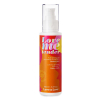 huile de massage love me tender barbe a papa 100ml