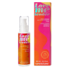 huile de massage love me tender fraise 100ml 1