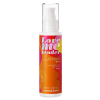 huile de massage love me tender mojito 100ml