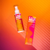 huile de massage love me tender mojito 100ml 2