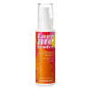 huile de massage love me tender noix de coco 100ml