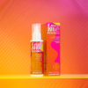 huile de massage love me tender noix de coco 100ml 2