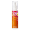 huile de massage love me tender vanille 100ml