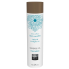huile de massage masculine ambre eucalyptus 100ml