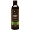 huile-de-massage-naked-in-the-wood-237ml huile de massage naked in the wood 237ml