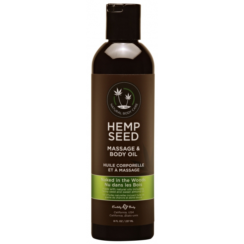 huile-de-massage-naked-in-the-wood-237ml huile de massage naked in the wood 237ml