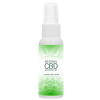 huile-de-massage-natural-cbd-50ml huile de massage natural cbd 50ml