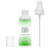huile-de-massage-natural-cbd-50ml huile de massage natural cbd 50ml 2